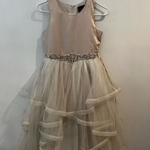 Beautiful Dress. Worn Once.